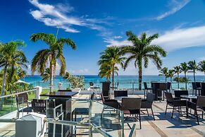 Dreams Rose Hall Resort & Spa - All Inclusive