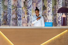 Dreams Rose Hall Resort & Spa - All Inclusive