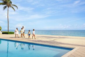Dreams Rose Hall Resort & Spa - All Inclusive