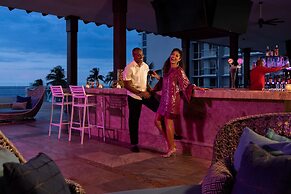 Dreams Rose Hall Resort & Spa - All Inclusive