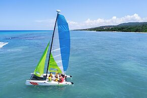 Dreams Rose Hall Resort & Spa - All Inclusive