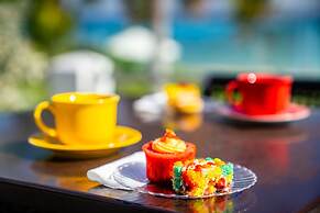 Dreams Rose Hall Resort & Spa - All Inclusive