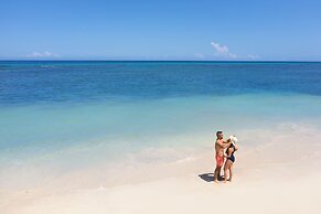 Dreams Rose Hall Resort & Spa - All Inclusive
