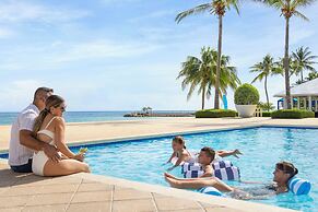 Dreams Rose Hall Resort & Spa - All Inclusive