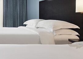 Dreams Rose Hall Resort & Spa - All Inclusive