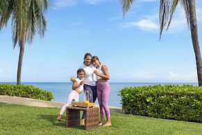 Dreams Rose Hall Resort & Spa - All Inclusive