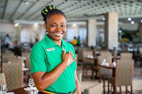 Dreams Rose Hall Resort & Spa - All Inclusive