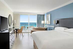 Dreams Rose Hall Resort & Spa - All Inclusive