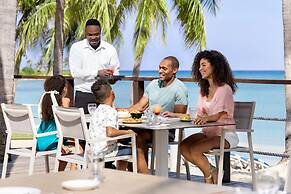 Dreams Rose Hall Resort & Spa - All Inclusive