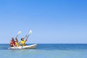 Dreams Rose Hall Resort & Spa - All Inclusive