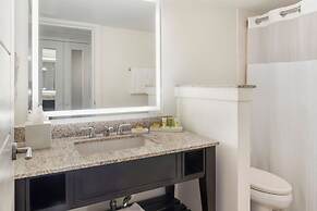 Dreams Rose Hall Resort & Spa - All Inclusive