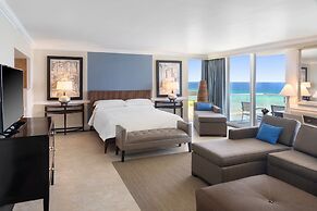 Dreams Rose Hall Resort & Spa - All Inclusive