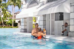 Dreams Rose Hall Resort & Spa - All Inclusive
