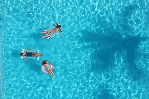 Dreams Rose Hall Resort & Spa - All Inclusive