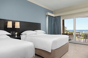 Dreams Rose Hall Resort & Spa - All Inclusive