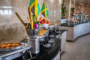 Dreams Rose Hall Resort & Spa - All Inclusive