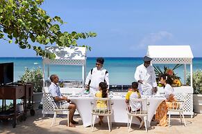 Dreams Rose Hall Resort & Spa - All Inclusive