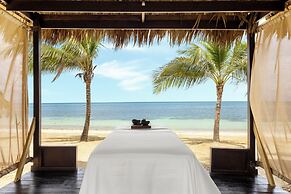 Dreams Rose Hall Resort & Spa - All Inclusive