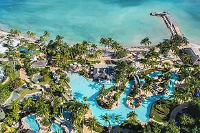 Dreams Rose Hall Resort & Spa - All Inclusive