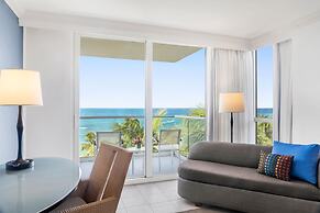 Dreams Rose Hall Resort & Spa - All Inclusive