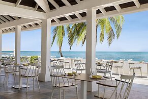 Dreams Rose Hall Resort & Spa - All Inclusive