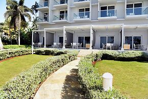 Dreams Rose Hall Resort & Spa - All Inclusive
