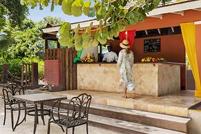 Dreams Rose Hall Resort & Spa - All Inclusive