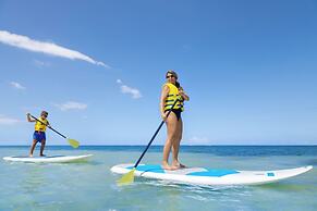 Dreams Rose Hall Resort & Spa - All Inclusive