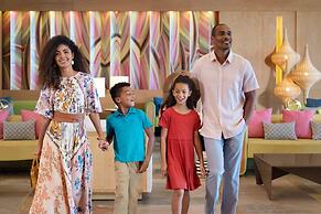 Dreams Rose Hall Resort & Spa - All Inclusive