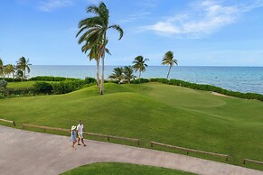 Dreams Rose Hall Resort & Spa - All Inclusive