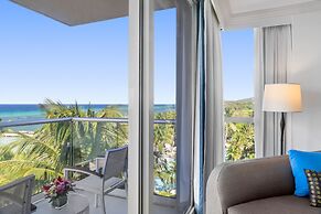 Dreams Rose Hall Resort & Spa - All Inclusive
