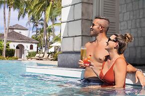 Dreams Rose Hall Resort & Spa - All Inclusive