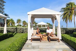 Dreams Rose Hall Resort & Spa - All Inclusive