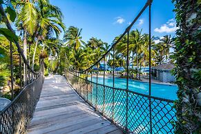 Dreams Rose Hall Resort & Spa - All Inclusive