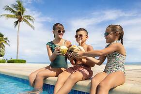 Dreams Rose Hall Resort & Spa - All Inclusive