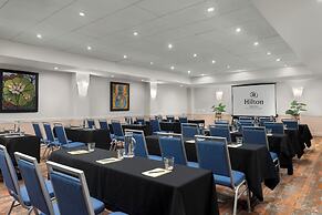 Dreams Rose Hall Resort & Spa - All Inclusive