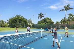 Dreams Rose Hall Resort & Spa - All Inclusive