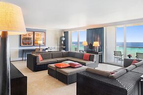 Dreams Rose Hall Resort & Spa - All Inclusive