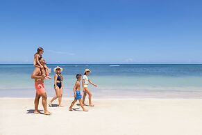 Dreams Rose Hall Resort & Spa - All Inclusive