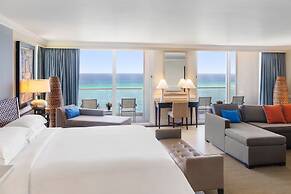 Dreams Rose Hall Resort & Spa - All Inclusive