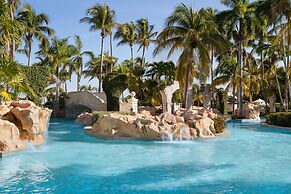 Dreams Rose Hall Resort & Spa - All Inclusive