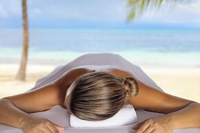 Dreams Rose Hall Resort & Spa - All Inclusive
