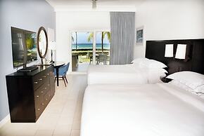 Dreams Rose Hall Resort & Spa - All Inclusive