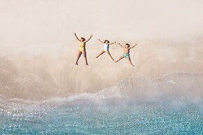 Dreams Rose Hall Resort & Spa - All Inclusive