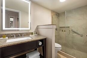 Dreams Rose Hall Resort & Spa - All Inclusive