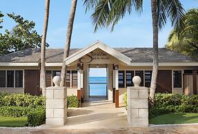 Dreams Rose Hall Resort & Spa - All Inclusive