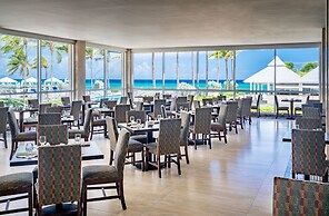 Dreams Rose Hall Resort & Spa - All Inclusive