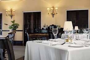 Dreams Rose Hall Resort & Spa - All Inclusive