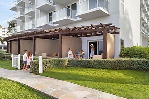 Dreams Rose Hall Resort & Spa - All Inclusive