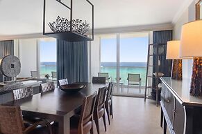 Dreams Rose Hall Resort & Spa - All Inclusive